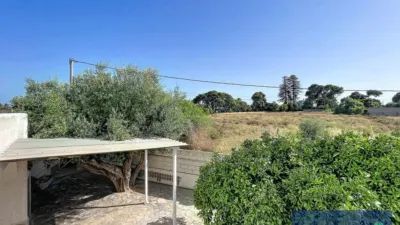 Chalet en Carrer Gesmil, 2 photo 61