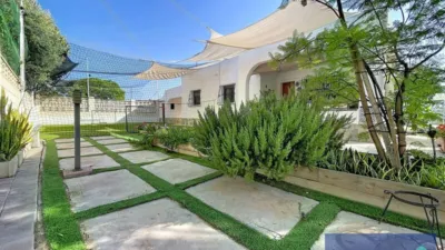 Chalet en Carrer Gesmil, 2 photo 46