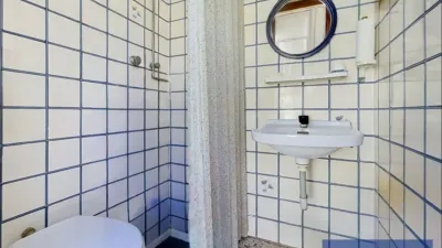 Chalet en Carrer Gesmil, 2 photo 58