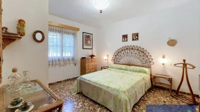 Chalet en Carrer Gesmil, 2 photo 55