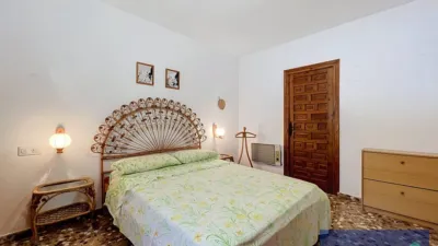 Chalet en Carrer Gesmil, 2 photo 36