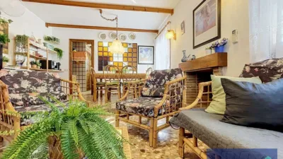 Chalet en Carrer Gesmil, 2 photo 32