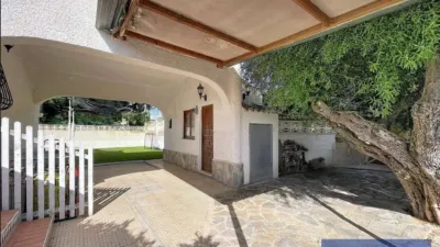 Chalet en Carrer Gesmil, 2 photo 66
