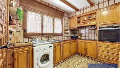 Chalet en Carrer Gesmil, 2 photo 39