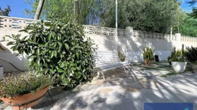 Chalet en Carrer Gesmil, 2 photo 47