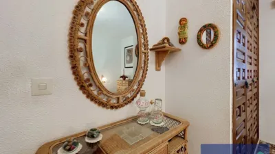 Chalet en Carrer Gesmil, 2 photo 17