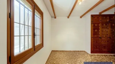 Chalet en Carrer Gesmil, 2 photo 71