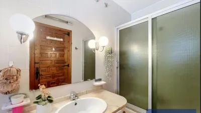 Chalet en Carrer Gesmil, 2 photo 73