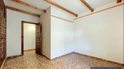Chalet en Carrer Gesmil, 2 photo 72