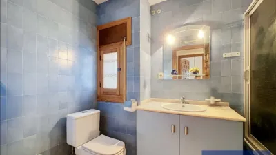 Chalet en Carrer Gesmil, 2 photo 21