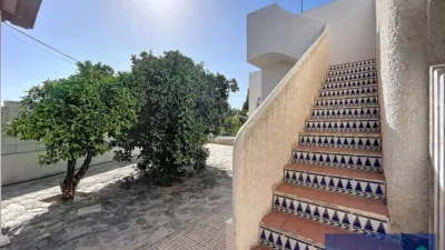 Chalet en Carrer Gesmil, 2 photo 59