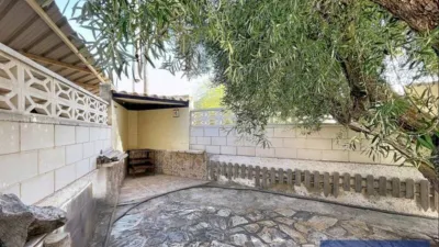 Chalet en Carrer Gesmil, 2 photo 10