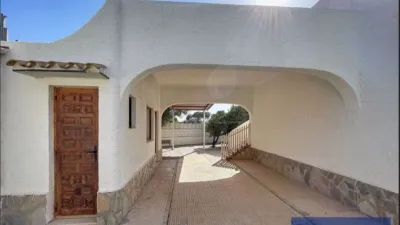 Chalet en Carrer Gesmil, 2 photo 60
