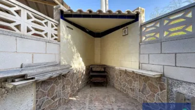 Chalet en Carrer Gesmil, 2 photo 57