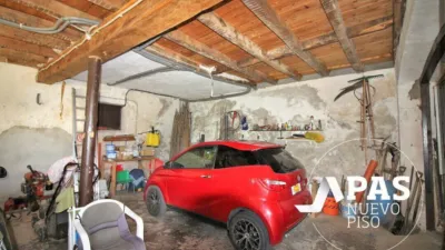 House in Barrio de Riancho photo 50