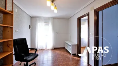 House on Calle La Fuente photo 18