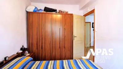 House in Barrio de Riancho photo 26