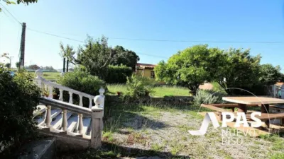 House on Calle La Fuente photo 37