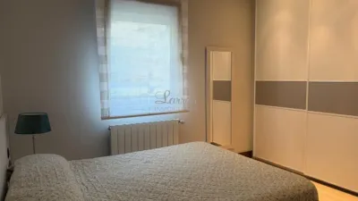 Apartment in Amorebieta photo 7