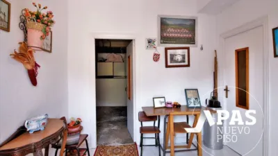 House in Barrio de Riancho photo 4