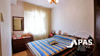 House in Barrio de Riancho photo 8