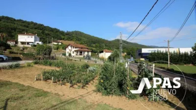 House in Barrio de Riancho photo 38