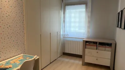 Apartment in Amorebieta photo 8
