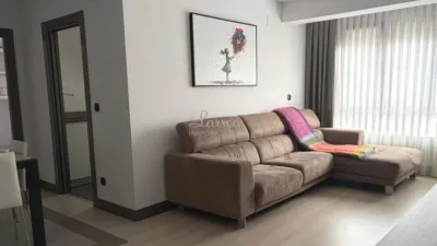Apartment in Amorebieta photo 5