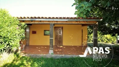 House on Calle La Fuente photo 3