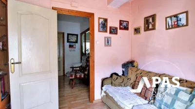 House in Barrio de Riancho photo 25