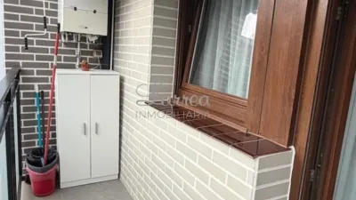 Apartment in Amorebieta photo 11
