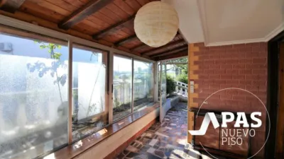 House on Calle La Fuente photo 21