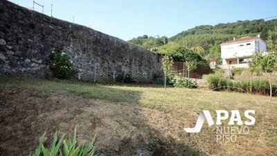 House in Barrio de Riancho photo 41