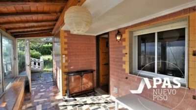 House on Calle La Fuente photo 4