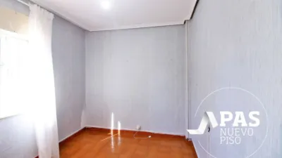 House on Calle La Fuente photo 31