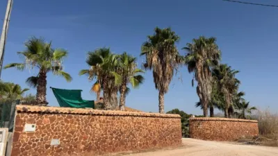 Casa – Elx / Elche, el Baix Vinalopó - Vista 3