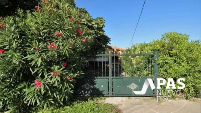 House on Calle La Fuente photo 6