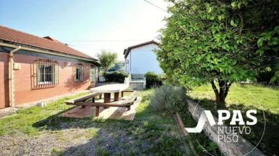 House on Calle La Fuente photo 15