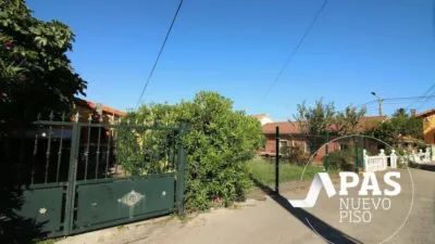 House on Calle La Fuente photo 22