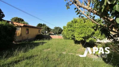 House on Calle La Fuente photo 9