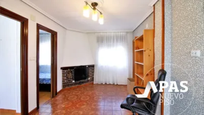 House on Calle La Fuente photo 10