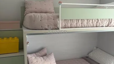 Apartment in Amorebieta photo 10