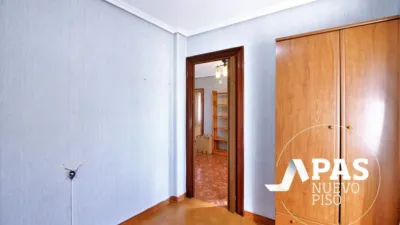 House on Calle La Fuente photo 32
