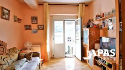 House in Barrio de Riancho photo 9