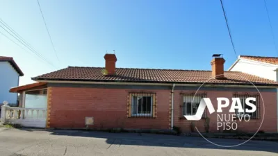 House on Calle La Fuente photo 38