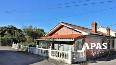 House on Calle La Fuente photo 2