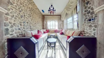 Casa – Elx / Elche, el Baix Vinalopó - Vista 5