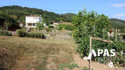 House in Barrio de Riancho photo 42