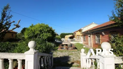 House on Calle La Fuente photo 7