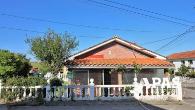 House on Calle La Fuente photo 16